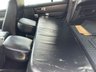 USED 2015 65 LAND ROVER DISCOVERY 4 3.0 SD V6 XS SUV 5dr Diesel Auto 4WD (s/s) (213 g/km, 255 bhp) REAR SEATS / NO VAT