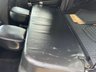 USED 2015 65 LAND ROVER DISCOVERY 4 3.0 SD V6 XS SUV 5dr Diesel Auto 4WD (s/s) (213 g/km, 255 bhp) REAR SEATS / NO VAT