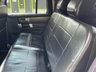 USED 2015 65 LAND ROVER DISCOVERY 4 3.0 SD V6 XS SUV 5dr Diesel Auto 4WD (s/s) (213 g/km, 255 bhp) REAR SEATS / NO VAT