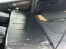 USED 2015 65 LAND ROVER DISCOVERY 4 3.0 SD V6 XS SUV 5dr Diesel Auto 4WD (s/s) (213 g/km, 255 bhp) REAR SEATS / NO VAT