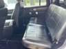 USED 2015 65 LAND ROVER DISCOVERY 4 3.0 SD V6 XS SUV 5dr Diesel Auto 4WD (s/s) (213 g/km, 255 bhp) REAR SEATS / NO VAT