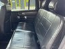 USED 2015 65 LAND ROVER DISCOVERY 4 3.0 SD V6 XS SUV 5dr Diesel Auto 4WD (s/s) (213 g/km, 255 bhp) REAR SEATS / NO VAT