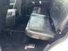 USED 2015 65 LAND ROVER DISCOVERY 4 3.0 SD V6 XS SUV 5dr Diesel Auto 4WD (s/s) (213 g/km, 255 bhp) REAR SEATS / NO VAT