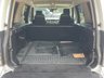 USED 2015 65 LAND ROVER DISCOVERY 4 3.0 SD V6 XS SUV 5dr Diesel Auto 4WD (s/s) (213 g/km, 255 bhp) REAR SEATS / NO VAT