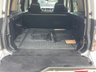 USED 2015 65 LAND ROVER DISCOVERY 4 3.0 SD V6 XS SUV 5dr Diesel Auto 4WD (s/s) (213 g/km, 255 bhp) REAR SEATS / NO VAT