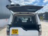 USED 2015 65 LAND ROVER DISCOVERY 4 3.0 SD V6 XS SUV 5dr Diesel Auto 4WD (s/s) (213 g/km, 255 bhp) REAR SEATS / NO VAT