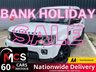 USED 2015 65 LAND ROVER DISCOVERY 4 3.0 SD V6 XS SUV 5dr Diesel Auto 4WD (s/s) (213 g/km, 255 bhp) REAR SEATS / NO VAT