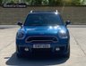 USED 2017 17 MINI COUNTRYMAN 2.0 Cooper S SUV 5dr Petrol Auto Euro 6 (s/s) (192 ps) JOHN COOPER WORKS SPORTS SEATS