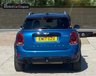 USED 2017 17 MINI COUNTRYMAN 2.0 Cooper S SUV 5dr Petrol Auto Euro 6 (s/s) (192 ps) JOHN COOPER WORKS SPORTS SEATS