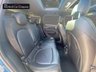 USED 2017 17 MINI COUNTRYMAN 2.0 Cooper S SUV 5dr Petrol Auto Euro 6 (s/s) (192 ps) JOHN COOPER WORKS SPORTS SEATS