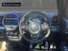 USED 2017 17 MINI COUNTRYMAN 2.0 Cooper S SUV 5dr Petrol Auto Euro 6 (s/s) (192 ps) JOHN COOPER WORKS SPORTS SEATS