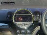 USED 2017 17 MINI COUNTRYMAN 2.0 Cooper S SUV 5dr Petrol Auto Euro 6 (s/s) (192 ps) JOHN COOPER WORKS SPORTS SEATS