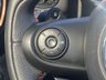 USED 2017 17 MINI COUNTRYMAN 2.0 Cooper S SUV 5dr Petrol Auto Euro 6 (s/s) (192 ps) JOHN COOPER WORKS SPORTS SEATS