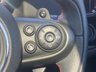 USED 2017 17 MINI COUNTRYMAN 2.0 Cooper S SUV 5dr Petrol Auto Euro 6 (s/s) (192 ps) JOHN COOPER WORKS SPORTS SEATS