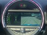 USED 2017 17 MINI COUNTRYMAN 2.0 Cooper S SUV 5dr Petrol Auto Euro 6 (s/s) (192 ps) JOHN COOPER WORKS SPORTS SEATS