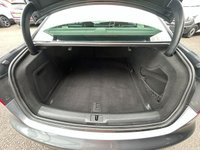 USED 2015 15 AUDI A4 2.0 TDI ultra SE Technik Saloon 4dr Diesel Manual Euro 6 (s/s) (163 ps) Full service history and includes 2 keys original book pack