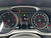USED 2015 15 AUDI A4 2.0 TDI ultra SE Technik Saloon 4dr Diesel Manual Euro 6 (s/s) (163 ps) Full service history and includes 2 keys original book pack