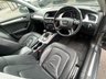 USED 2015 15 AUDI A4 2.0 TDI ultra SE Technik Saloon 4dr Diesel Manual Euro 6 (s/s) (163 ps) Full service history and includes 2 keys original book pack