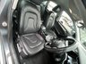 USED 2015 15 AUDI A4 2.0 TDI ultra SE Technik Saloon 4dr Diesel Manual Euro 6 (s/s) (163 ps) Full service history and includes 2 keys original book pack