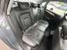 USED 2015 15 AUDI A4 2.0 TDI ultra SE Technik Saloon 4dr Diesel Manual Euro 6 (s/s) (163 ps) Full service history and includes 2 keys original book pack