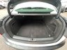 USED 2015 15 AUDI A4 2.0 TDI ultra SE Technik Saloon 4dr Diesel Manual Euro 6 (s/s) (163 ps) Full service history and includes 2 keys original book pack