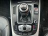 USED 2015 15 AUDI A4 2.0 TDI ultra SE Technik Saloon 4dr Diesel Manual Euro 6 (s/s) (163 ps) Full service history and includes 2 keys original book pack