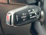 USED 2015 15 AUDI A4 2.0 TDI ultra SE Technik Saloon 4dr Diesel Manual Euro 6 (s/s) (163 ps) Full service history and includes 2 keys original book pack