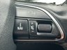 USED 2015 15 AUDI A4 2.0 TDI ultra SE Technik Saloon 4dr Diesel Manual Euro 6 (s/s) (163 ps) Full service history and includes 2 keys original book pack