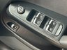 USED 2015 15 AUDI A4 2.0 TDI ultra SE Technik Saloon 4dr Diesel Manual Euro 6 (s/s) (163 ps) Full service history and includes 2 keys original book pack