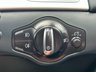 USED 2015 15 AUDI A4 2.0 TDI ultra SE Technik Saloon 4dr Diesel Manual Euro 6 (s/s) (163 ps) Full service history and includes 2 keys original book pack