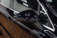 USED 2017 PORSCHE MACAN 3.6T V6 Turbo  