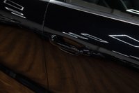 USED 2017 PORSCHE MACAN 3.6T V6 Turbo  