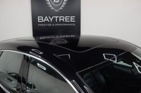 USED 2017 PORSCHE MACAN 3.6T V6 Turbo  