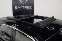 USED 2017 PORSCHE MACAN 3.6T V6 Turbo  