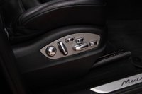 USED 2017 PORSCHE MACAN 3.6T V6 Turbo  