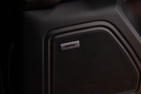 USED 2017 PORSCHE MACAN 3.6T V6 Turbo  