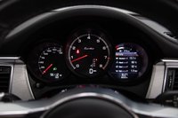 USED 2017 PORSCHE MACAN 3.6T V6 Turbo  