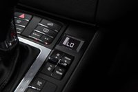 USED 2017 PORSCHE MACAN 3.6T V6 Turbo  