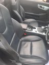 USED 2014 64 MERCEDES-BENZ SLK 2.1 SLK250 CDI AMG Sport G-Tronic+ Euro 5 (s/s) 2dr NAVIGATION++FULL BLACK LEATHER