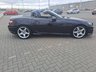 USED 2014 64 MERCEDES-BENZ SLK 2.1 SLK250 CDI AMG Sport G-Tronic+ Euro 5 (s/s) 2dr NAVIGATION++FULL BLACK LEATHER