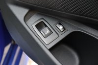 USED 2022 22 BMW 3 SERIES 330E 2.0 M SPORT TOURING 1 OWNER M PRO/COMFORT+ PACKS TOWBAR