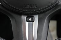 USED 2022 22 BMW 3 SERIES 330E 2.0 M SPORT TOURING 1 OWNER M PRO/COMFORT+ PACKS TOWBAR