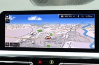 USED 2022 22 BMW 3 SERIES 330E 2.0 M SPORT TOURING 1 OWNER M PRO/COMFORT+ PACKS TOWBAR