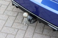 USED 2022 22 BMW 3 SERIES 330E 2.0 M SPORT TOURING 1 OWNER M PRO/COMFORT+ PACKS TOWBAR