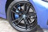 USED 2022 22 BMW 3 SERIES 330E 2.0 M SPORT TOURING 1 OWNER M PRO/COMFORT+ PACKS TOWBAR