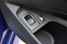 USED 2022 22 BMW 3 SERIES 330E 2.0 M SPORT TOURING 1 OWNER M PRO/COMFORT+ PACKS TOWBAR