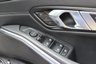 USED 2022 22 BMW 3 SERIES 330E 2.0 M SPORT TOURING 1 OWNER M PRO/COMFORT+ PACKS TOWBAR