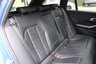 USED 2022 22 BMW 3 SERIES 330E 2.0 M SPORT TOURING 1 OWNER M PRO/COMFORT+ PACKS TOWBAR