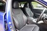 USED 2022 22 BMW 3 SERIES 330E 2.0 M SPORT TOURING 1 OWNER M PRO/COMFORT+ PACKS TOWBAR