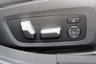 USED 2022 22 BMW 3 SERIES 330E 2.0 M SPORT TOURING 1 OWNER M PRO/COMFORT+ PACKS TOWBAR
